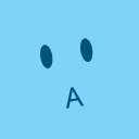 Safe Avatar 022417