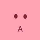 Safe Avatar 022419