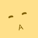 Safe Avatar 022446