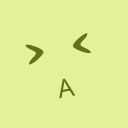 Safe Avatar 0225