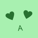 Safe Avatar 022500