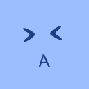 Safe Avatar 022502