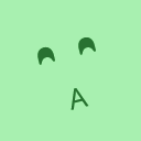 Safe Avatar 022509