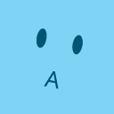 Safe Avatar 022511