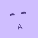 Safe Avatar 022549