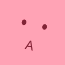 Safe Avatar 022550