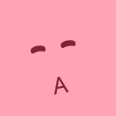 Safe Avatar 022565