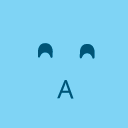 Safe Avatar 022571