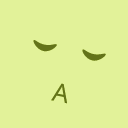 Safe Avatar 022589