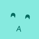 Safe Avatar 022605