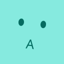 Safe Avatar 022612