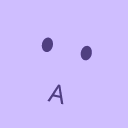 Safe Avatar 022617