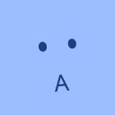 Safe Avatar 022618