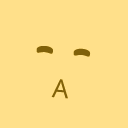 Safe Avatar 022636