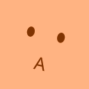 Safe Avatar 022640