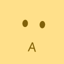 Safe Avatar 022651