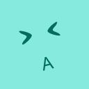 Safe Avatar 022664