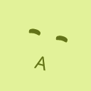 Safe Avatar 022671