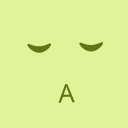 Safe Avatar 022672