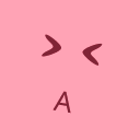 Safe Avatar 022694