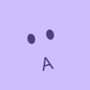 Safe Avatar 0227