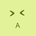 Safe Avatar 022708