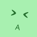 Safe Avatar 022710