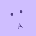 Safe Avatar 022717