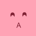 Safe Avatar 022740
