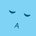 Safe Avatar 022757