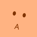 Safe Avatar 022806