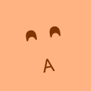 Safe Avatar 022831