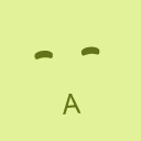Safe Avatar 022964