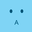 Safe Avatar 022965