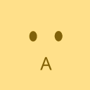 Safe Avatar 0233