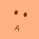 Safe Avatar 0234