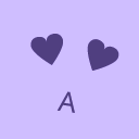 Safe Avatar 0235