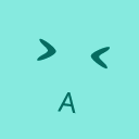 Safe Avatar 0242