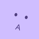 Safe Avatar 024233