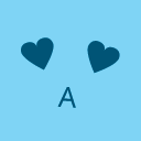 Safe Avatar 0244