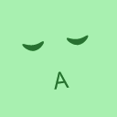 Safe Avatar 0245