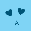 Safe Avatar 024546