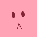 Safe Avatar 0246