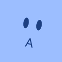 Safe Avatar 024667