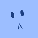 Safe Avatar 0249
