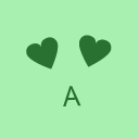 Safe Avatar 0251