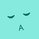 Safe Avatar 025162