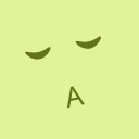 Safe Avatar 025166