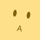 Safe Avatar 025167