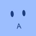 Safe Avatar 025169